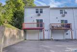 64 Hawthorne Street - Photo 8