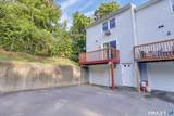 64 Hawthorne Street - Photo 9