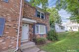 64 Hawthorne Street - Photo 10