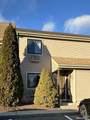 371 Emmett Street - Photo 1