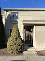 371 Emmett Street - Photo 2