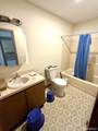 371 Emmett Street - Photo 11