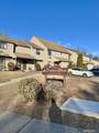371 Emmett Street - Photo 3