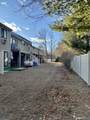 371 Emmett Street - Photo 4