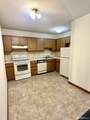 371 Emmett Street - Photo 5