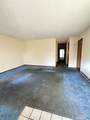 371 Emmett Street - Photo 6
