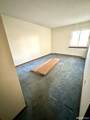 371 Emmett Street - Photo 7
