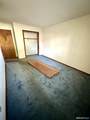 371 Emmett Street - Photo 8