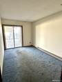 371 Emmett Street - Photo 9