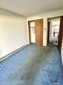 371 Emmett Street - Photo 10