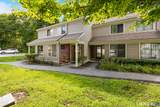 21 Riveredge Drive - Photo 2