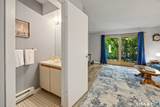 21 Riveredge Drive - Photo 11