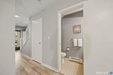 21 Riveredge Drive - Photo 12
