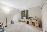 21 Riveredge Drive - Photo 13