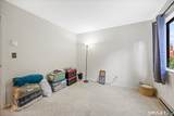 21 Riveredge Drive - Photo 14