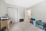 21 Riveredge Drive - Photo 15