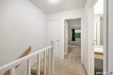 21 Riveredge Drive - Photo 16