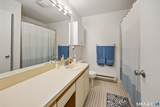 21 Riveredge Drive - Photo 17