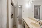 21 Riveredge Drive - Photo 18