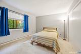 21 Riveredge Drive - Photo 19