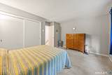 21 Riveredge Drive - Photo 20