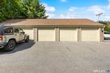21 Riveredge Drive - Photo 3