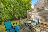 21 Riveredge Drive - Photo 21