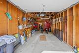 21 Riveredge Drive - Photo 4
