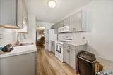 21 Riveredge Drive - Photo 5