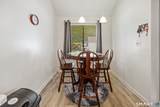 21 Riveredge Drive - Photo 6