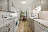 21 Riveredge Drive - Photo 7