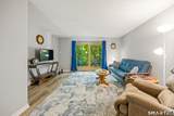 21 Riveredge Drive - Photo 8