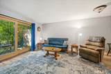 21 Riveredge Drive - Photo 9