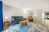 21 Riveredge Drive - Photo 10