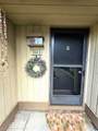 732 Heritage Village - Photo 1