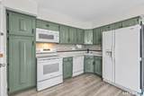 11 Savin Park - Photo 11