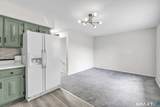 11 Savin Park - Photo 12
