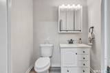 11 Savin Park - Photo 13