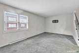 11 Savin Park - Photo 14