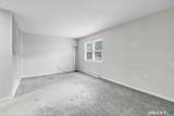 11 Savin Park - Photo 15