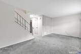 11 Savin Park - Photo 16
