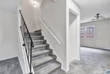 11 Savin Park - Photo 17