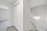 11 Savin Park - Photo 18