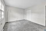 11 Savin Park - Photo 19