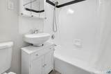 11 Savin Park - Photo 20