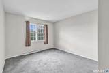 11 Savin Park - Photo 21