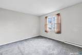 11 Savin Park - Photo 23