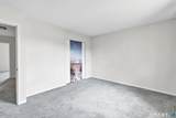 11 Savin Park - Photo 24