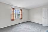 11 Savin Park - Photo 25