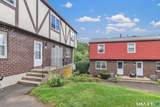 11 Savin Park - Photo 26